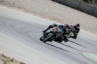 enduro-digital-images;event-digital-images;eventdigitalimages;no-limits-trackdays;park-motor;park-motor-no-limits-trackday;park-motor-photographs;park-motor-trackday-photographs;peter-wileman-photography;racing-digital-images;trackday-digital-images;trackday-photos